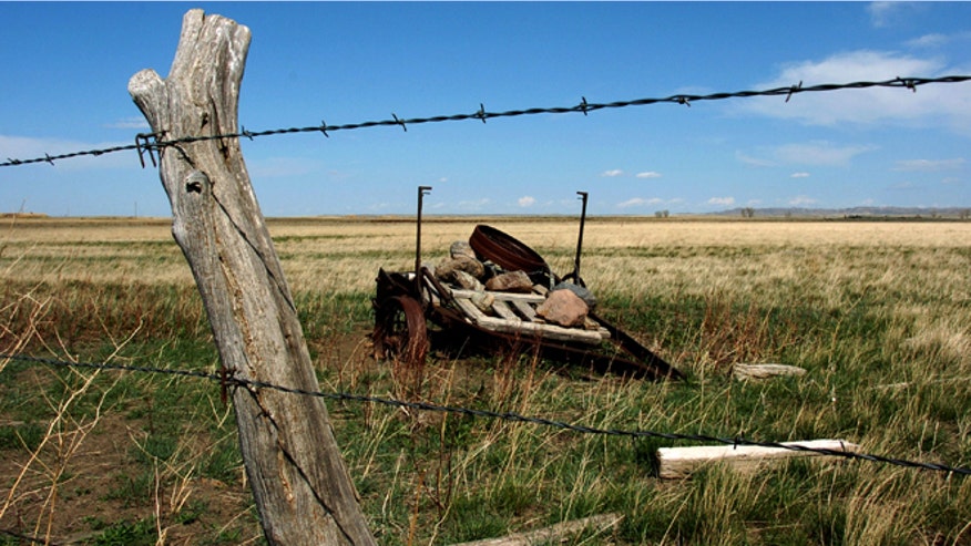 Montana Ranch AP.jpg